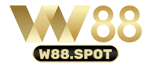 W88 w88.im – Link Vào W88 Chính Thức Mobile/PC 10/2026